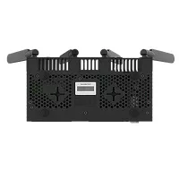 Router MIKROTIK Board Wifi Doble Banda 10 Puertos