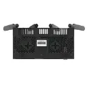 Router MIKROTIK Board Wifi Doble Banda 10 Puertos
