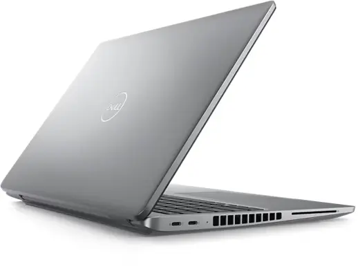 notebook-latitude-15-5550-silver-gallery-6.webp