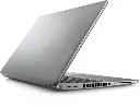 notebook-latitude-15-5550-silver-gallery-6.webp