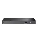 Switch TP-LINK Jetstream 16 Puertos Gigabit L2+