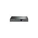 Switch TP-LINK POE+ Jetstream 10 Puertos