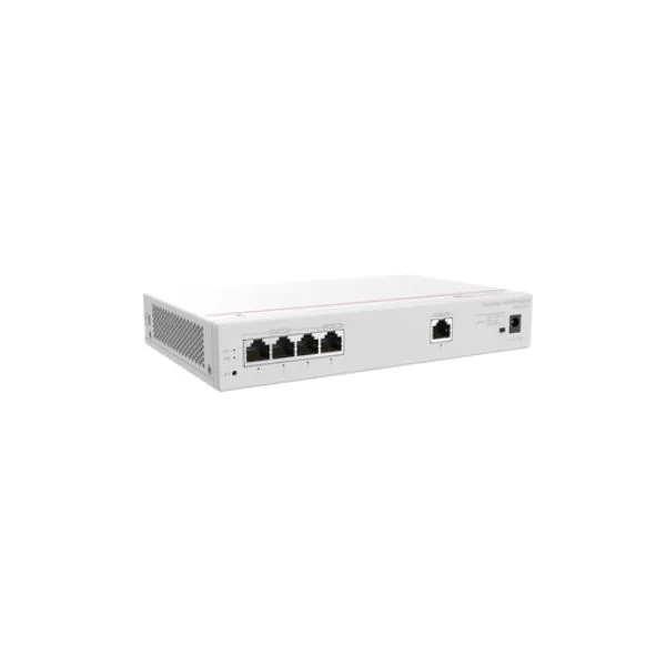 Switch TP-LINK De 16 Puertos Gigabit *Rackeable