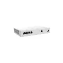 Switch TP-LINK De 16 Puertos Gigabit *Rackeable