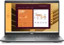 notebook-latitude-15-5550-rgb-silver-gallery-20.webp