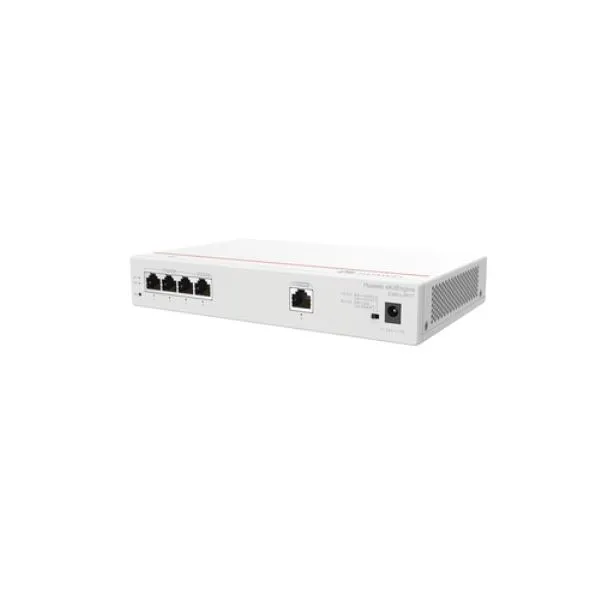 Switch HUAWEI Gateway Multi-Service POE EKIT S380