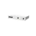 Switch HUAWEI Gateway Multi-Service POE EKIT S380