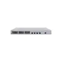 Switch TP-LINK De 16 Puertos Gigabit *Rackeable