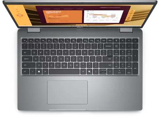 notebook-latitude-15-5550-silver-gallery-3.webp