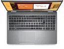notebook-latitude-15-5550-silver-gallery-3.webp