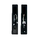 Cerradura DIMAX Inteligente Con Video Porteros
