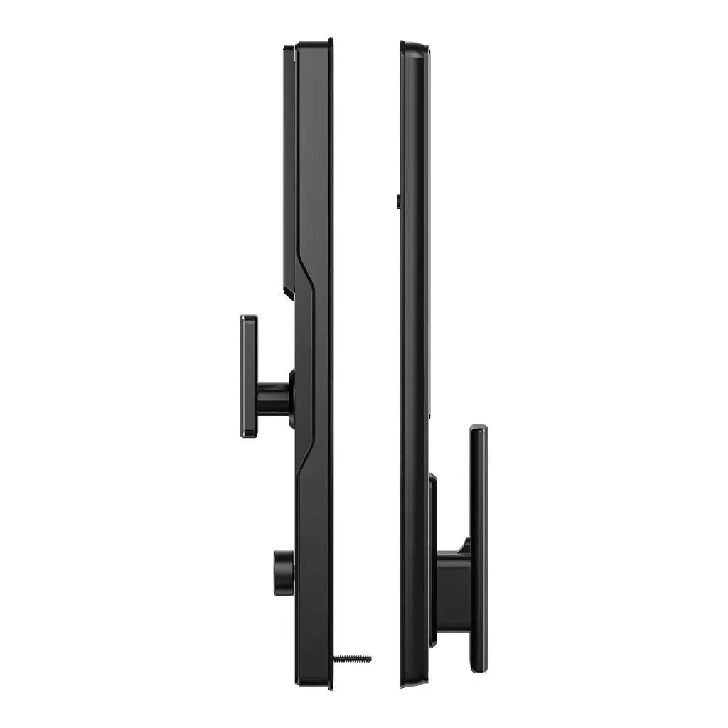 Cerradura DIMAX Inteligente Con Video Porteros