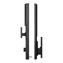 Cerradura DIMAX Inteligente Con Video Porteros