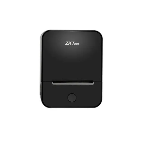 Impresora Térmica ZKTeco ZKP8012
