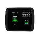 Biométrico ZKTECO Control de Asistencia Facial Y Acceso Bas