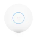 Access Point UBIQUITI Wifi 6 Unifi U6 Pro