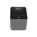 Impresora Térmica ZKTECO zpk8012