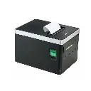 Impresora Térmica ZKTECO zkp8008