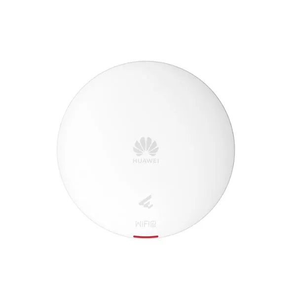 Access Point HUAWEI Wifi 6 AX1775 FREC.2.4 /5G