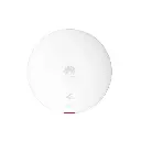 Access Point HUAWEI Wifi 6 AX1775 FREC.2.4 /5G