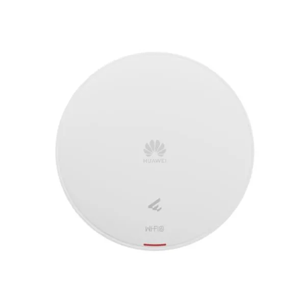 Access Point HUAWEI Wifi 6 AX6575 FREC.2.4 /5/