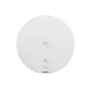 Access Point HUAWEI Wifi 6 AX6575 FREC.2.4 /5/