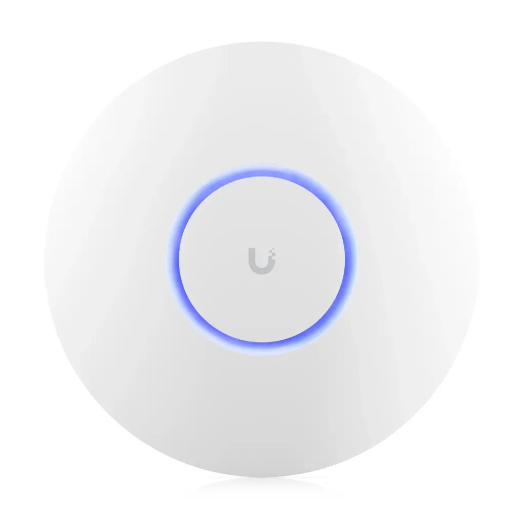 Access Point UBIQUITI Wifi  5 Unifi AC Lite