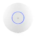 Access Point UBIQUITI Wifi  5 Unifi AC Lite