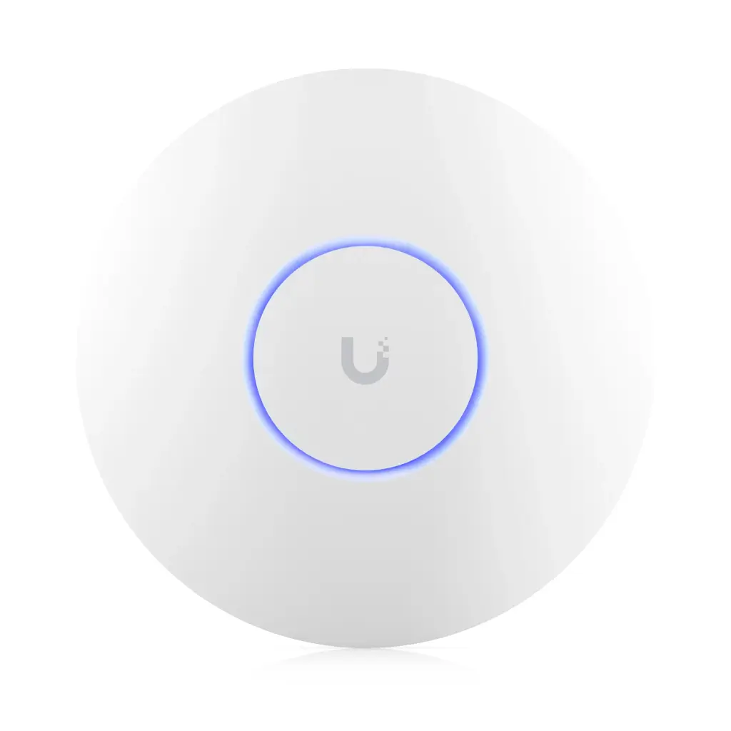 Access Point UBIQUITI Wifi 6 Unifi U6 LR