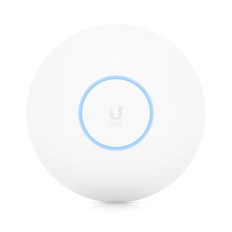 Access Point UBIQUITI Wifi 6 UNIFI U6+