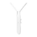 Access Point UBIQUITI Wifi 5 Unifi AC MESH