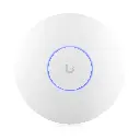 Access Point UBIQUITI Wifi 5 Unifi AC PRO