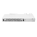 Router MIKROTIK Cloud Core  CPU ARM 64BIT 1700 MH