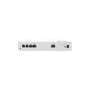 Switch HUAWEI Gateway Multi-Service POE EKIT S380