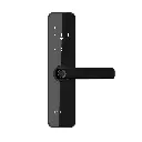 Cerradura DIMAX Smart