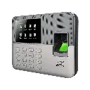 Biométrico ZKTECO Control de Asistencia Con Puertos USB