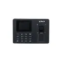 Biométrico DAHUA Control de Asistencia Pantalla Standalone