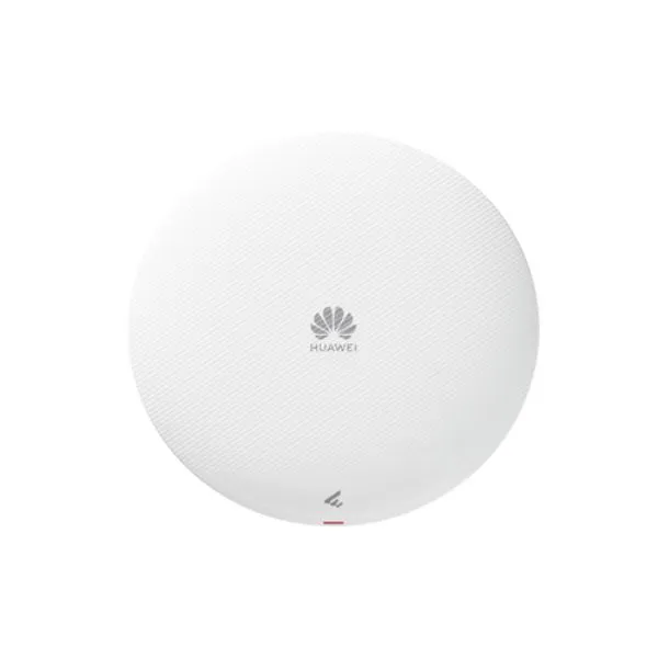 Acess Point HUAWEI WiFi 6 AX3000