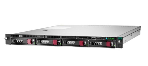 [HPIP44114-B21] SERVIDOR HPE PROLIANT DL20 Gen10 Plus
