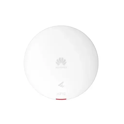 [AP361] Access Point HUAWEI Wifi 6 AX1775 FREC.2.4 /5G