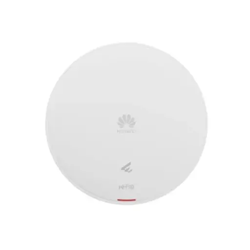 [AP661] Access Point HUAWEI Wifi 6 AX6575 FREC.2.4 /5/