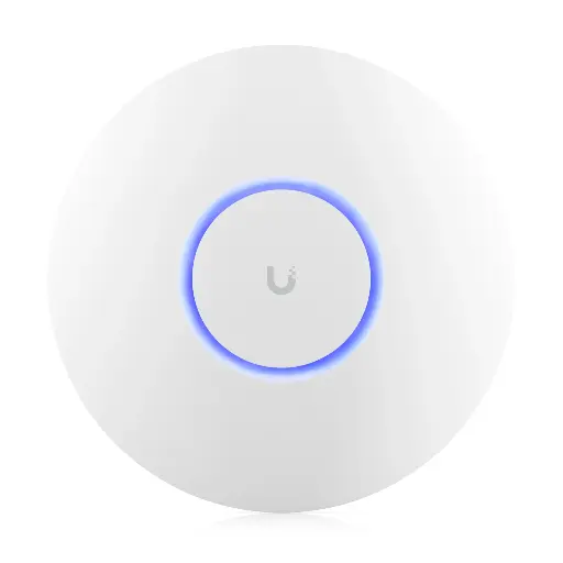 [UB-UAP-AC-LITE] Access Point UBIQUITI Wifi  5 Unifi AC Lite