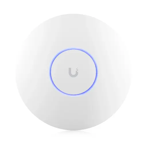 [UB-U6-LR] Access Point UBIQUITI Wifi 6 Unifi U6 LR