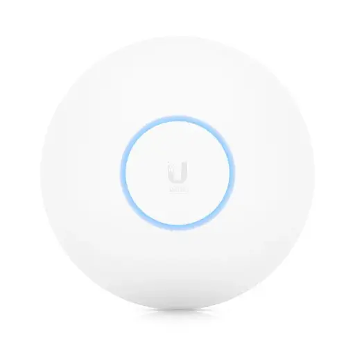 Access Point UBIQUITI Wifi 6 UNIFI U6+