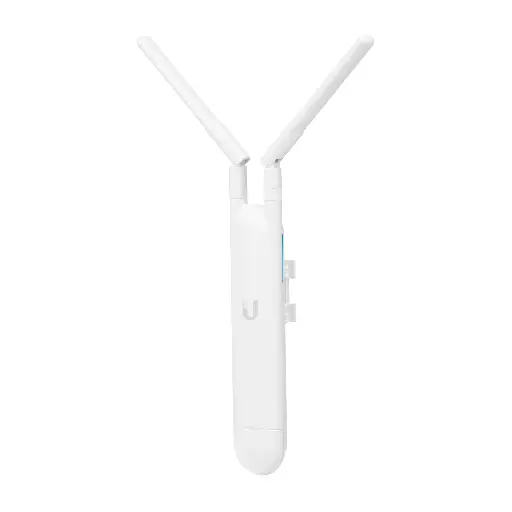 [UB-UAP-AC-M] Access Point UBIQUITI Wifi 5 Unifi AC MESH