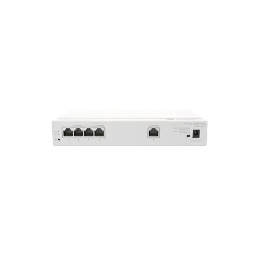[S380-L4P1T] Switch HUAWEI Gateway Multi-Service POE EKIT S380