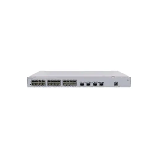 [S220-24T4X] Switch HUAWEI Gigabit Ekit Administrable S220