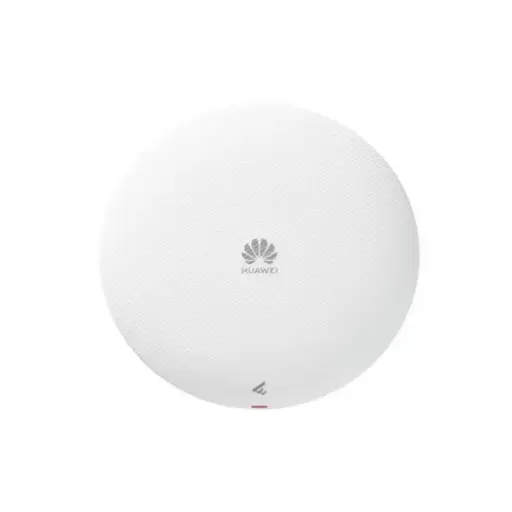 [AP362E] Acess Point HUAWEI WiFi 6 AX3000