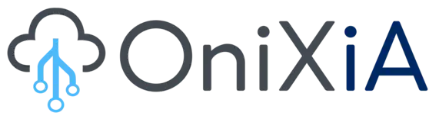Soporte | Onixia SRL